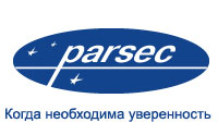 parsec