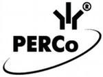 perco